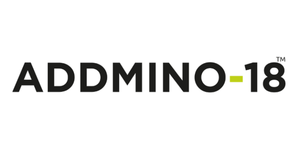 Addmino 18