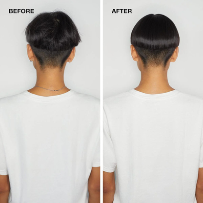 סרום 'סופר סקיני' לשיער, מונע קצוות מפוצלים ומעניק ניחוח מעולה 250 מ"ל | Paul Mitchell