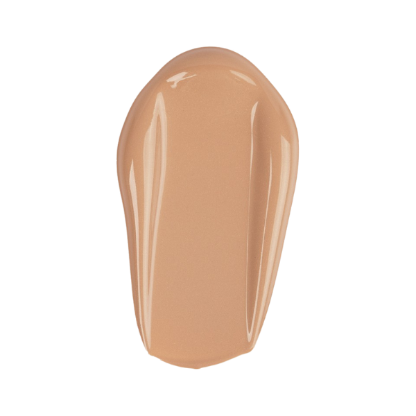Inglot Beautifier Tinted Cream 105