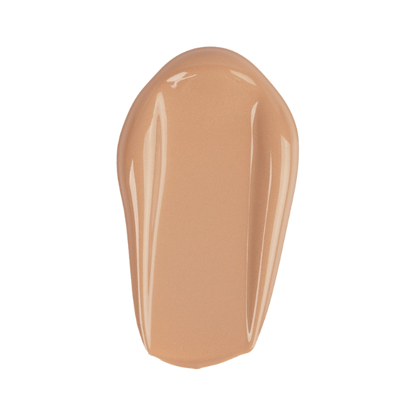 Inglot Beautifier Tinted Cream 105