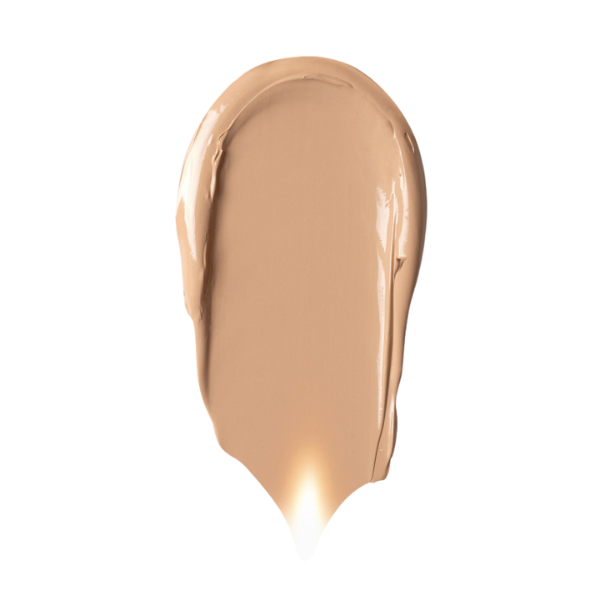 Inglot Skin Focused Foundation 305