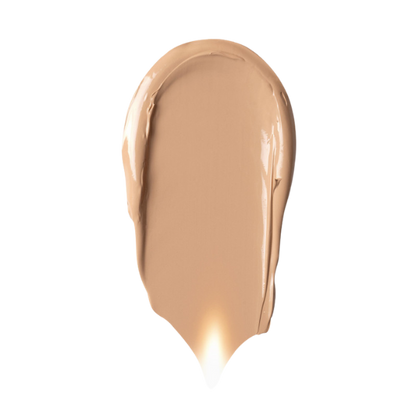 Inglot Skin Focused Foundation 305