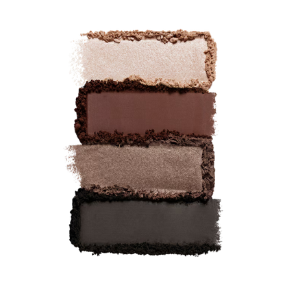 Estee Lauder The Essential Eyeshadow Quad