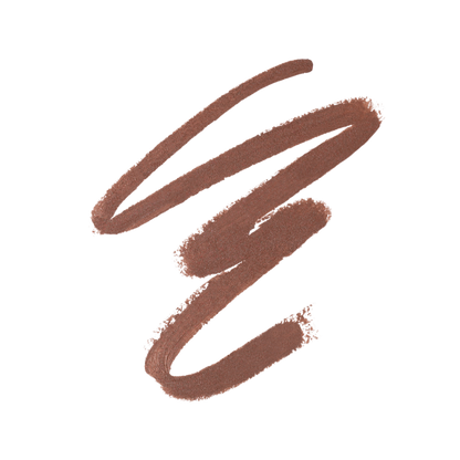 עיפרון שפתיים קרמי ועמיד עם פיגמנט עז | Inglot