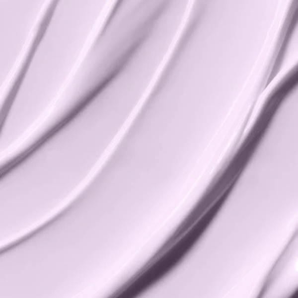 קרם לילה מתקדם לחיזוק חוסן העור מסדרת מיוז | 50 מ"ל | Christina