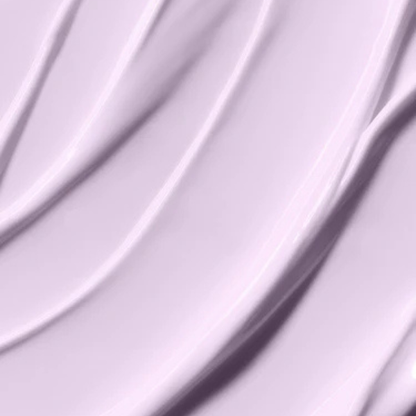 קרם לילה מתקדם לחיזוק חוסן העור מסדרת מיוז | 50 מ"ל | Christina