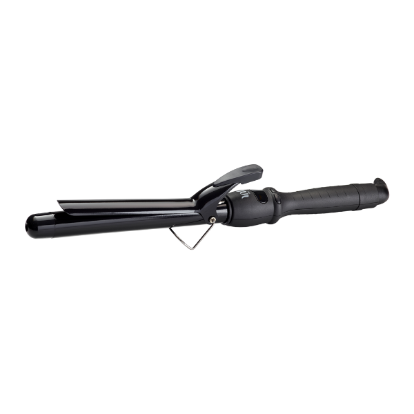 מסלסל שיער מקצועי בקוטר 25 מ"מ | Jul