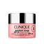 קרם לחות SPF25 מויסטר סרג קליניק