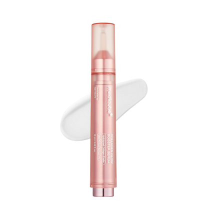 מדיקיוב סרום אנטי אייגינג הבהרה