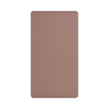 Inglot Freedom System HD Sculpting Powder