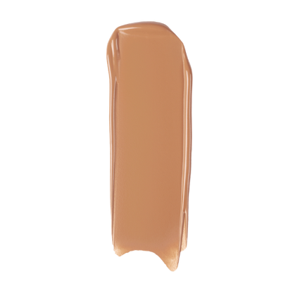 מייקאפ קליל עם גימור מט טבעי | INGLOT