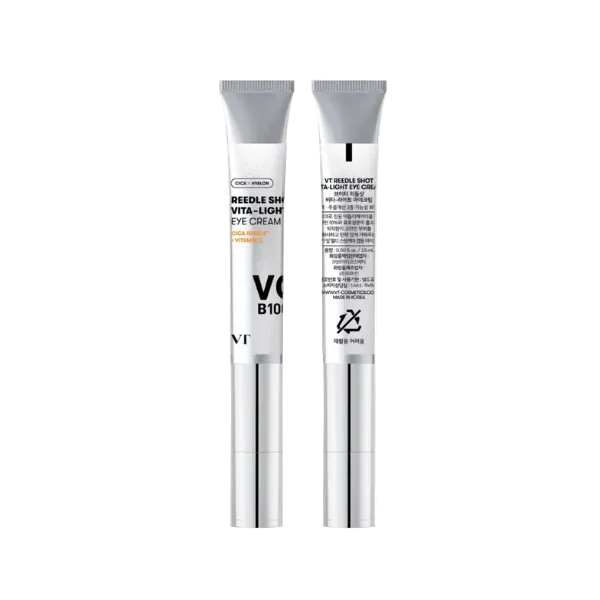 קרם עיניים הפחתת כהויות קוריאני