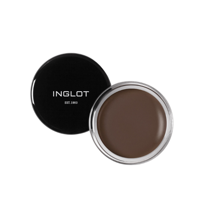 אייליינר ג'ל עמיד במיוחד בעל פיגמנט חזק - Inglot