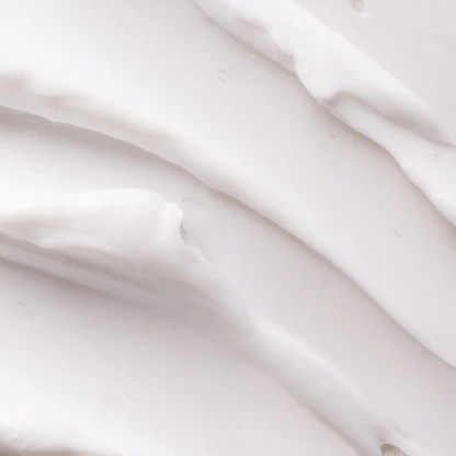 קרם לחות יומיומי המעניק שיזוף הדרגתי לעור הגוף 200 מ"ל | Bali Body