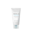 סרום הגנה חומצה היאלורונית מיני  SKIN1004