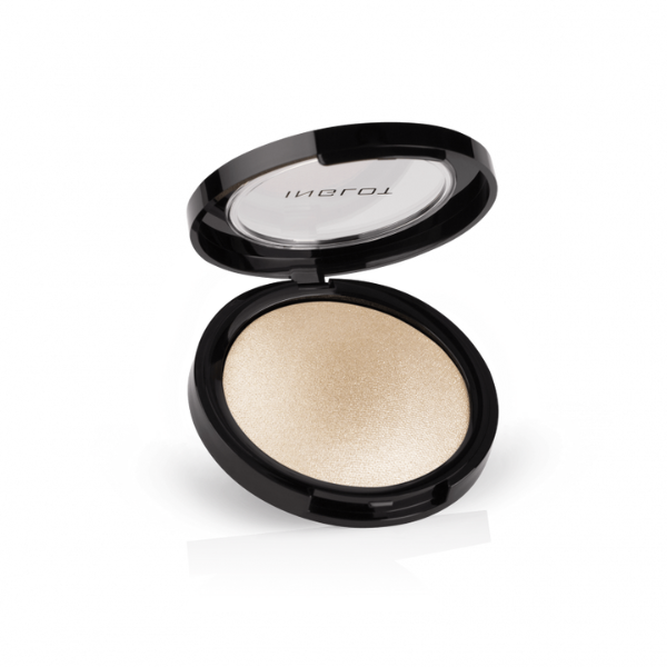 היילייטר מנצנץ לפנים, עיניים וגוף | Inglot