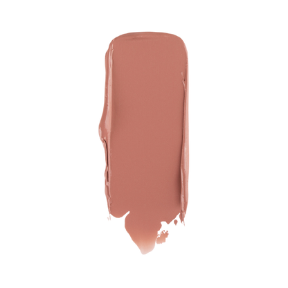 שפתון נוזלי בגימור מאט עם כיסוי מלא | אינגלוט