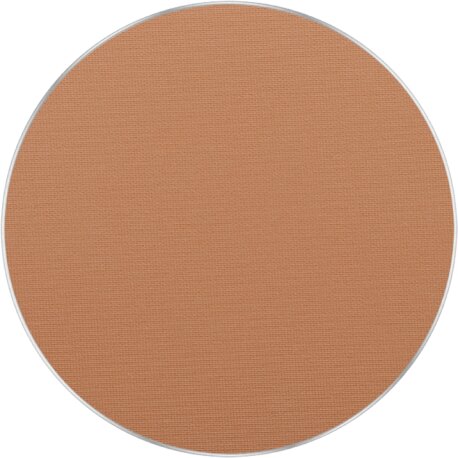 פודרה אינגלוט