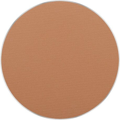 פודרה אינגלוט