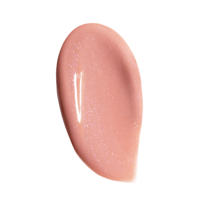 ליפגלוס מגדיל נפח לשפתיים מבריקות ומלאות | INGLOT