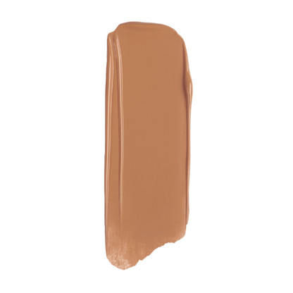 מייקאפ קליל עם גימור מט טבעי | INGLOT