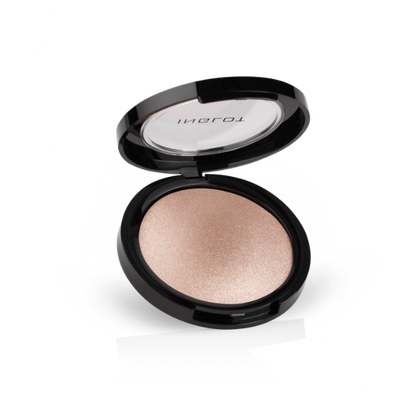 היילייטר מנצנץ לפנים ולגוף | INGLOT