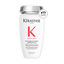 kerastase premiere shampoo