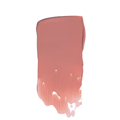 Inglot Cream Blush 98