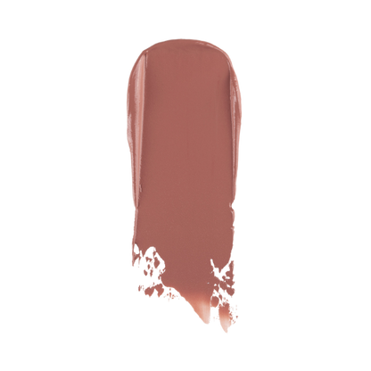 שפתון נוזלי בגימור מאט עם כיסוי מלא | אינגלוט