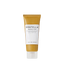 מיני קצף ניקוי פנים SKIN1004