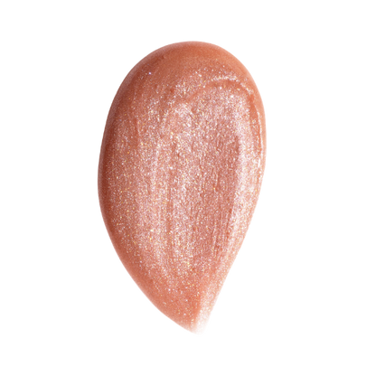 ליפגלוס מגדיל נפח לשפתיים מבריקות ומלאות | INGLOT