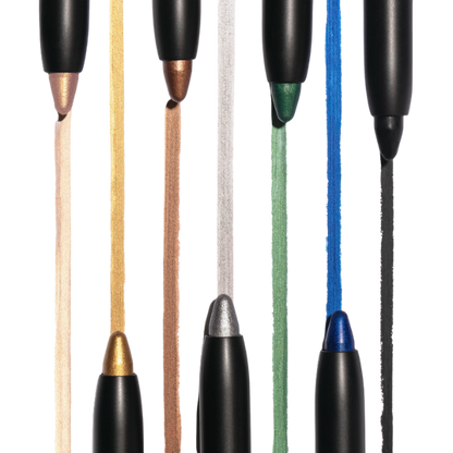 צללית סטיק אינגלוט