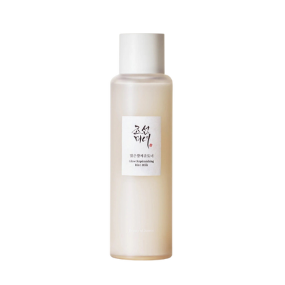 תחליב אורז Beauty Of Joseon