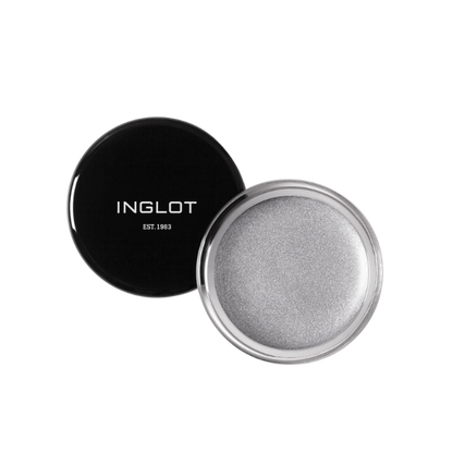 אייליינר ג'ל עמיד במיוחד בעל פיגמנט חזק - Inglot
