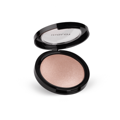 היילייטר מנצנץ לפנים ולגוף | INGLOT