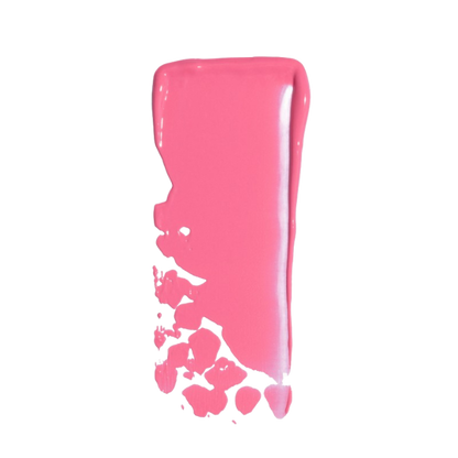 Inglot Cream Blush 99
