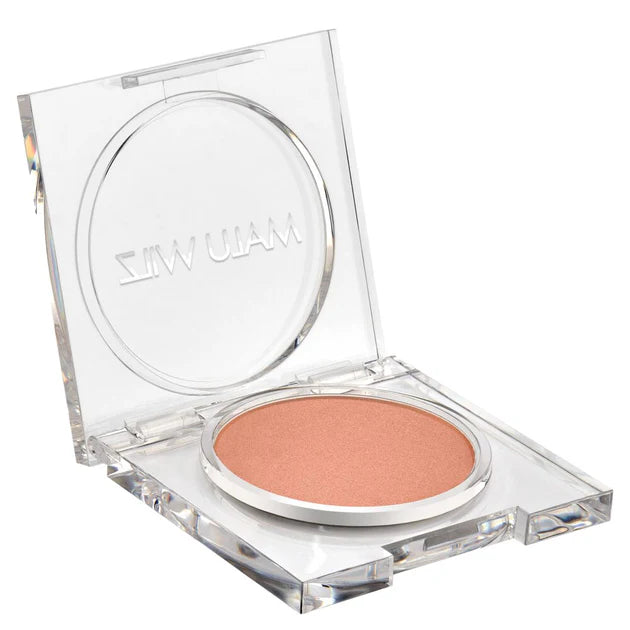 סומק קטיפתי עם פיגמנט אינטנסיבי | Malu Wilz