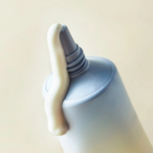 קרם הגנה קליל SPF50+ מועשר בתמצית אורז | 50 מ"ל | Beauty Of Joseon