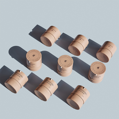 קרם 'LUNAR BLISS' להבהרת פיגמנטציה והצערת עור הפנים 50 מ"ל | ICONIX