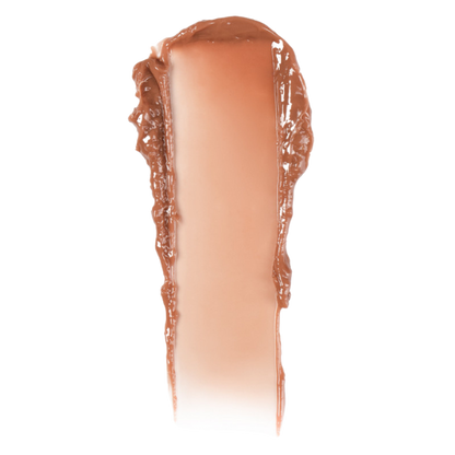 ליפגלוס עשיר בחמאת שיאה לשפתיים מלאות ברק | INGLOT