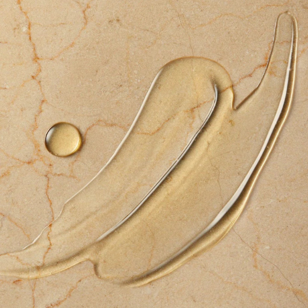 ג'ל רחצה בניחוח ברגמוט פרש מרוקן אויל