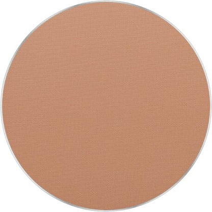 פודרה דחוסה במרקם קטיפתי לכיסוי מושלם | 9 גרם | Inglot