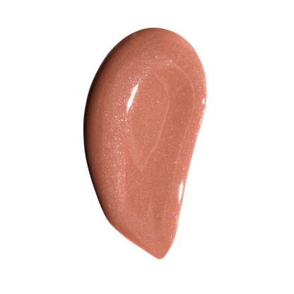 ליפגלוס מגדיל נפח לשפתיים מבריקות ומלאות | INGLOT