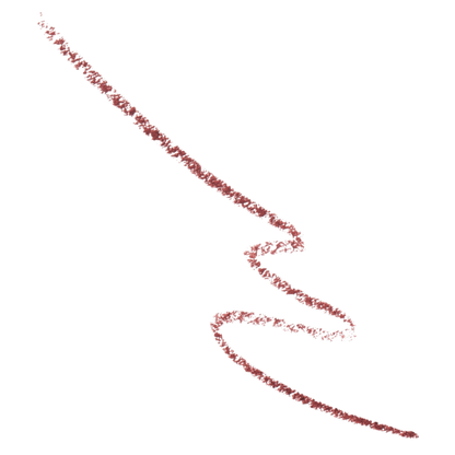 עיפרון שפתיים קרמי לתיחום והענקת גוון | INGLOT