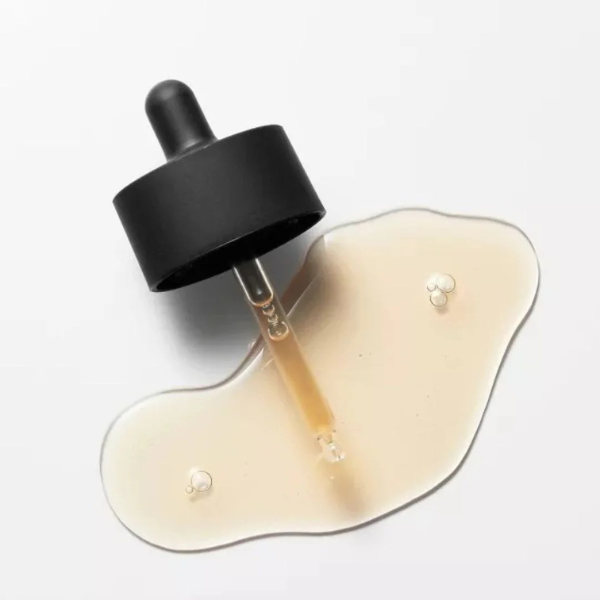 סרום אלפא ארבוטין 2% לטיפול בפיגמנטציה וצלקות אקנה | 50 מ"ל | COSRX