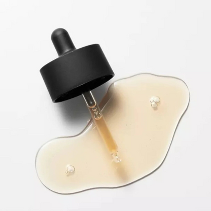 סרום אלפא ארבוטין 2% לטיפול בפיגמנטציה וצלקות אקנה | 50 מ"ל | COSRX