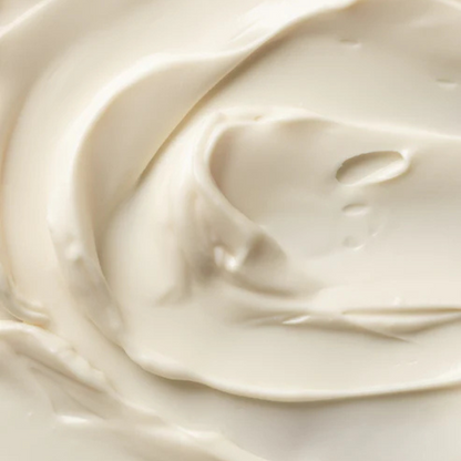 קרם לחות המעניק שיזוף הדרגתי לעור הפנים 50 מ"ל | Bali Body