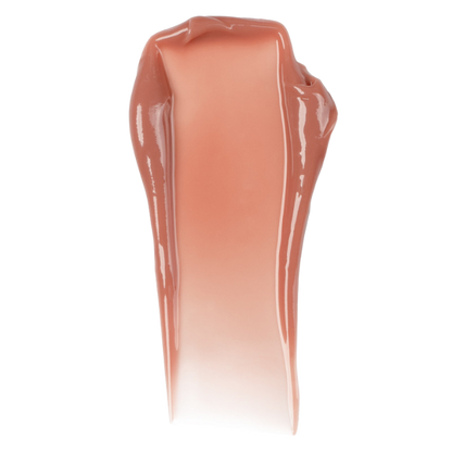 ליפגלוס עשיר בחמאת שיאה לשפתיים מלאות ברק | INGLOT