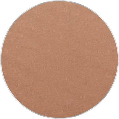 פודרה דחוסה במרקם קטיפתי לכיסוי מושלם | 9 גרם | Inglot