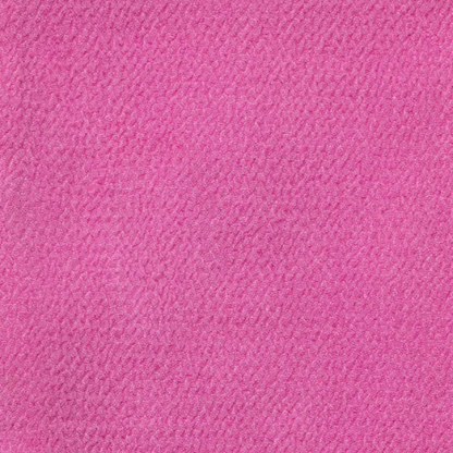 כפפת פילינג להכנת העור לשיזוף עצמי | באלי בודי